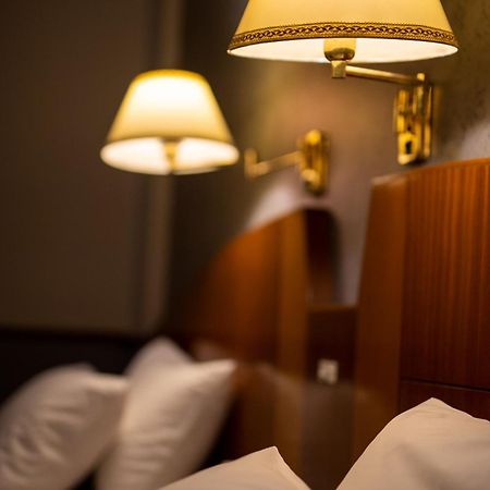 Merrida Hotel Klang Extérieur photo